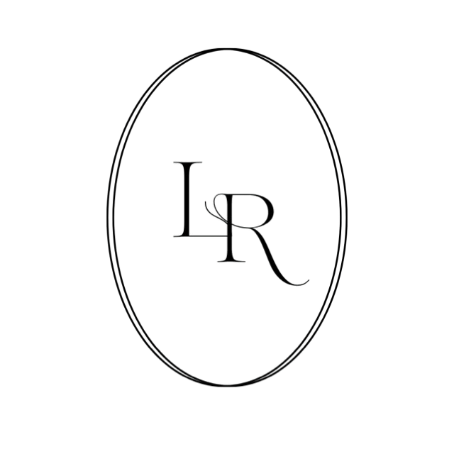 https://melanie-jasmine.click/wp-content/uploads/2026/05/Logo-Lr.png