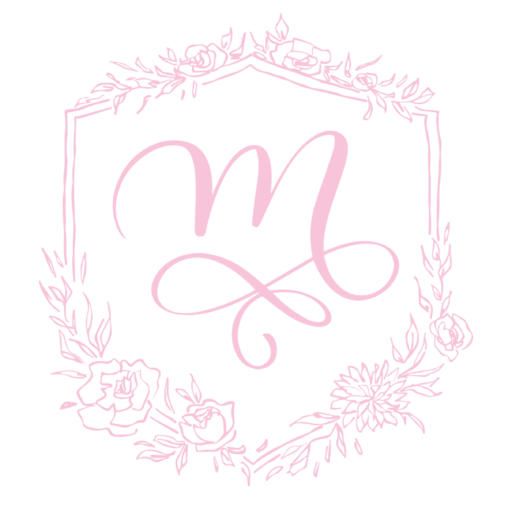 https://melanie-jasmine.click/wp-content/uploads/2026/05/cropped-rr_Mesa-de-trabajo-1-scaled-1.png