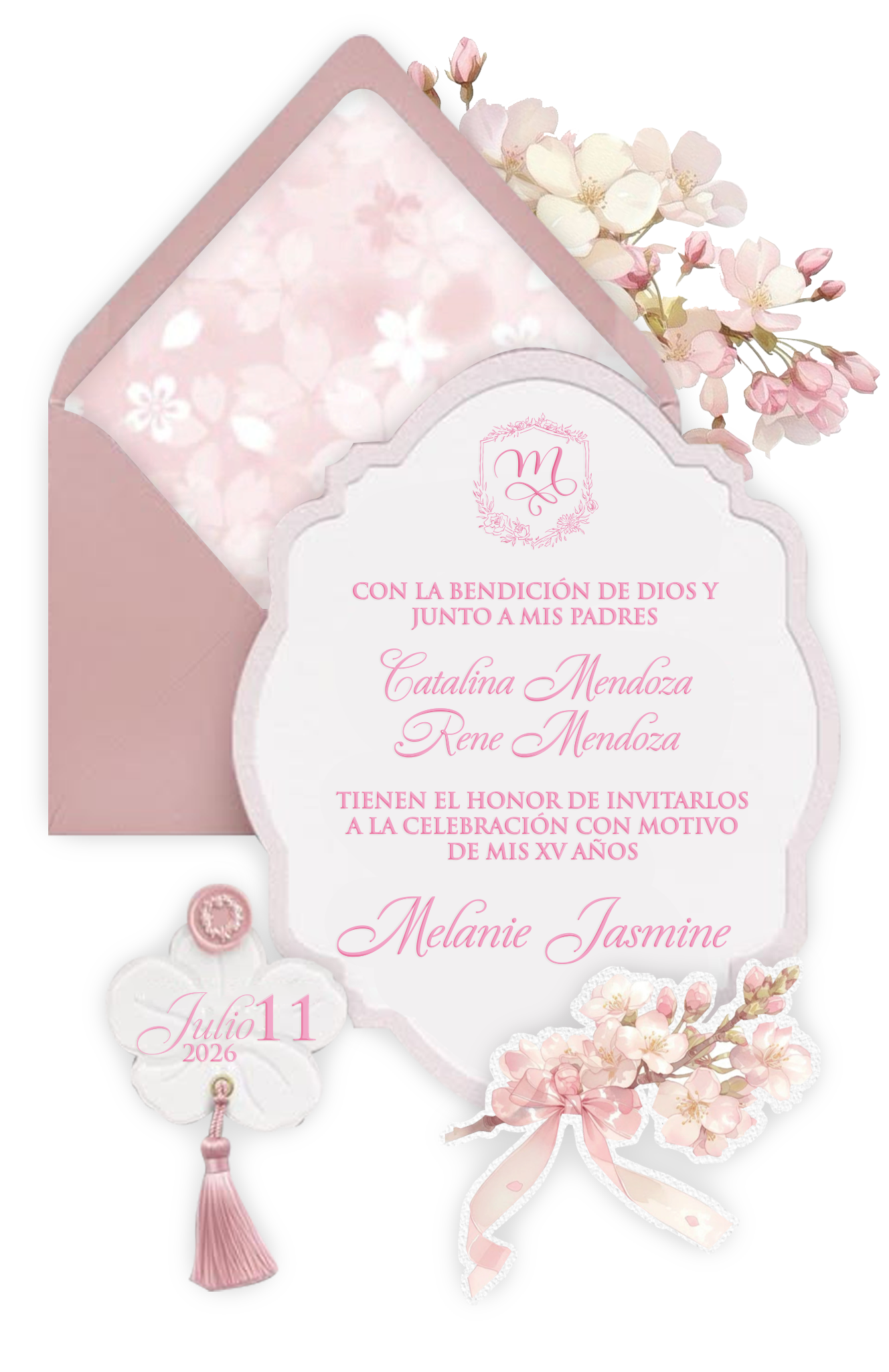 https://melanie-jasmine.click/wp-content/uploads/2026/05/ew.png