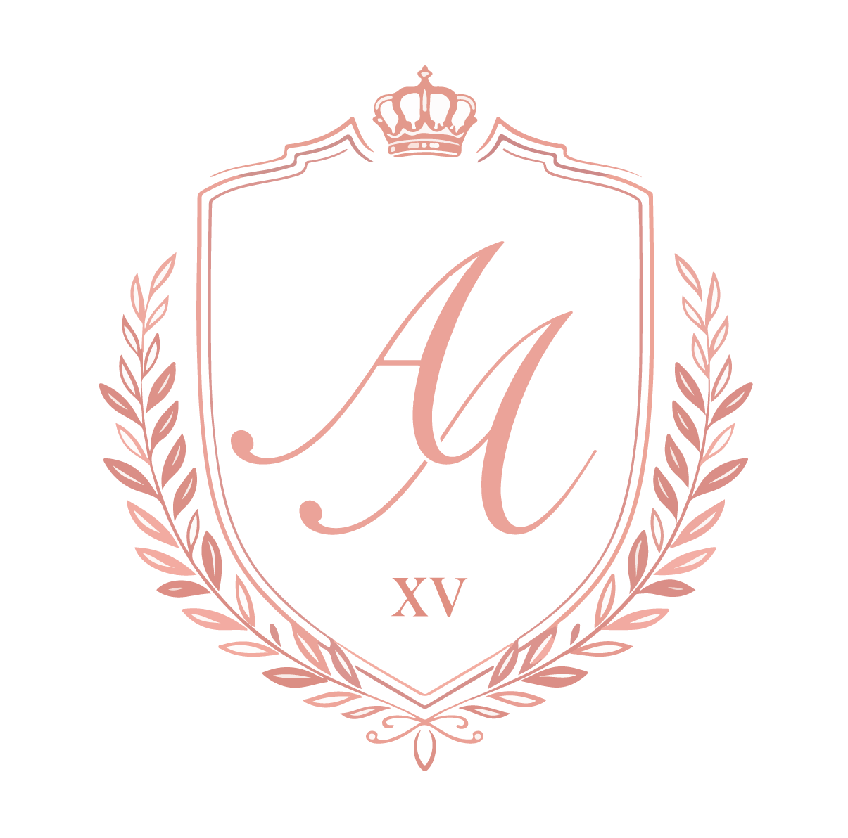 https://melanie-jasmine.click/wp-content/uploads/2026/05/logo_Mesa-de-trabajo-1.png